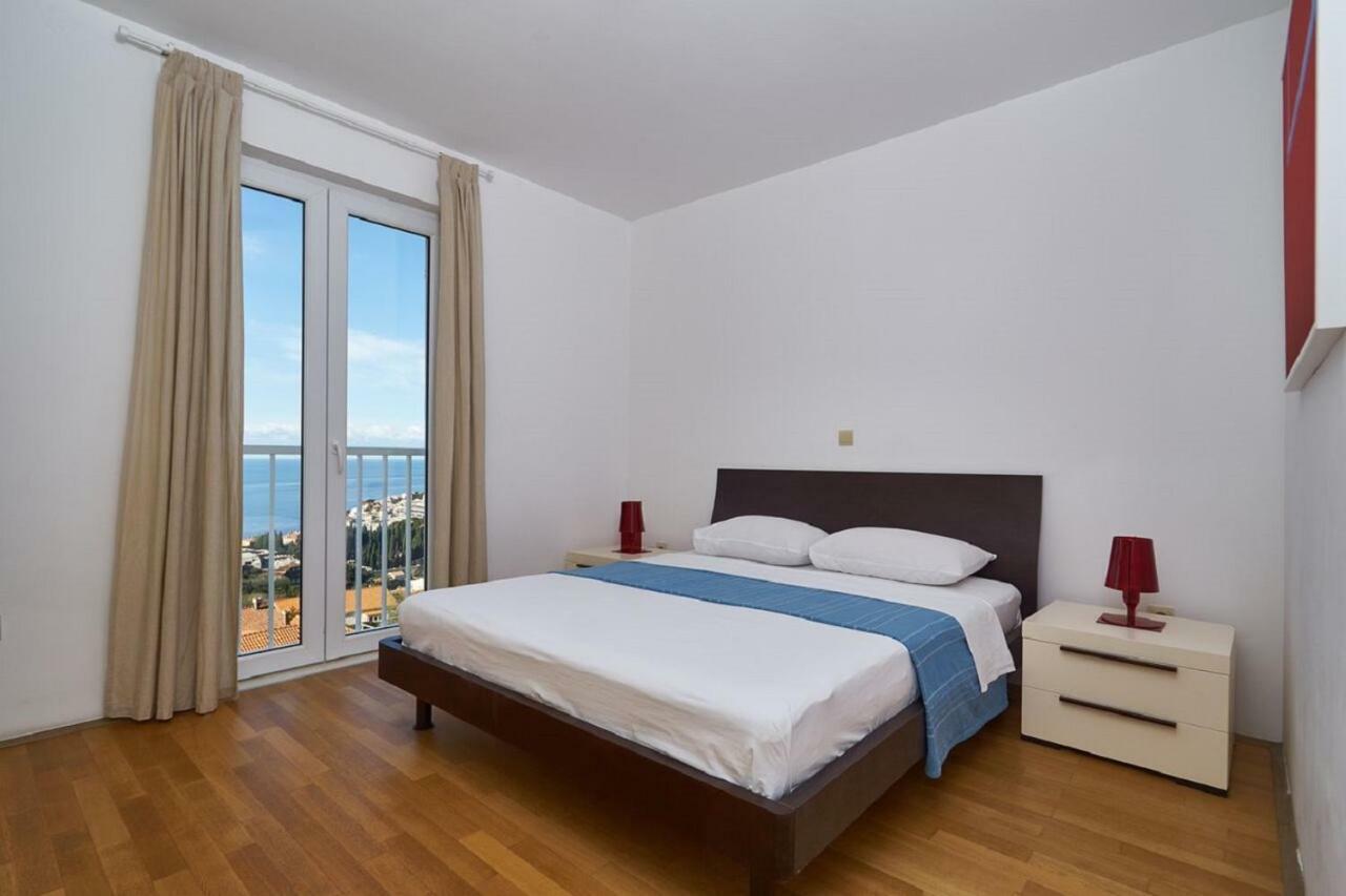 Apartments Ranieri Kono Dubrovnik Eksteriør bilde